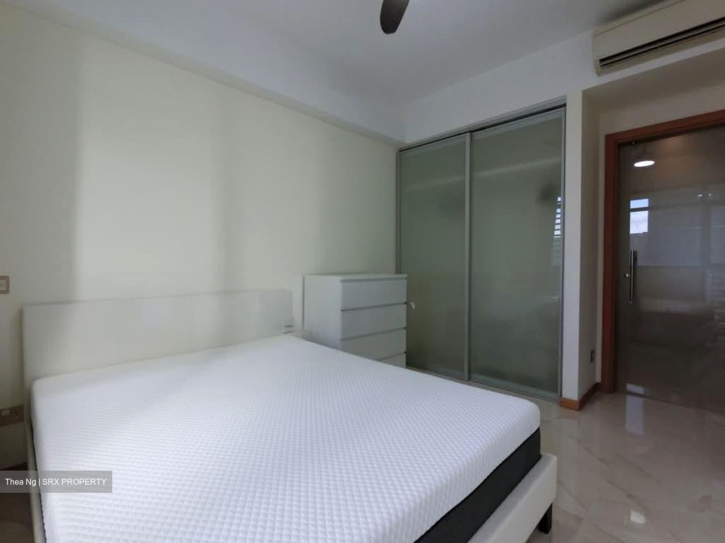 Icon (D2), Apartment #586580531